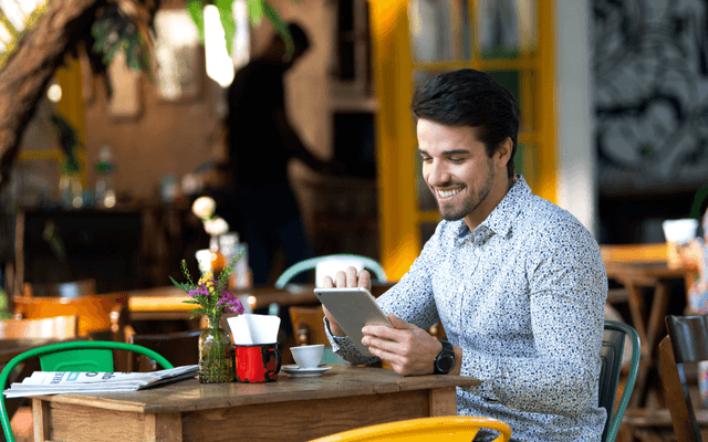 Integration overview